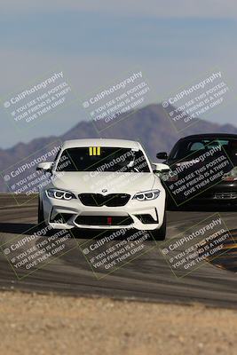 media/Oct-26-2024-PCA San Diego (Sat) [[0170280c40]]/3-Yellow Group/Session 4 (Turn 12)/